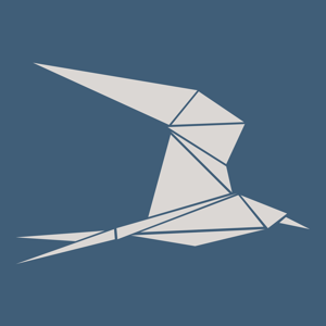 Tern Stories