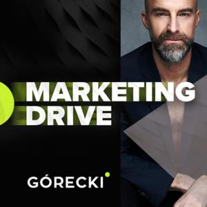 Marketing Drive