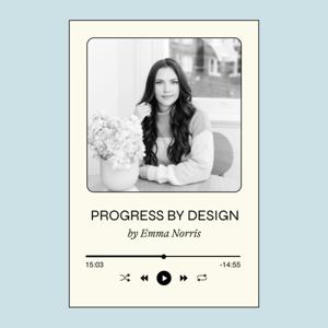 Progress By Design