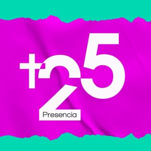 PDDMAS25
