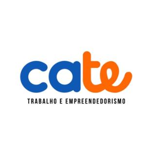 Portal Cate