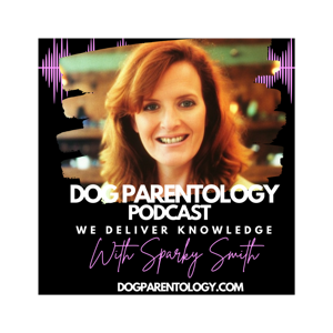 The Dog Parentology Podcast