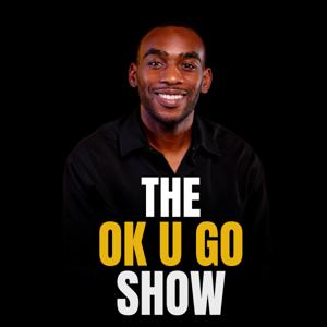 The OK U GO Show