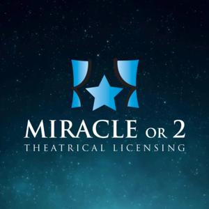Miracle or 2 Marquee