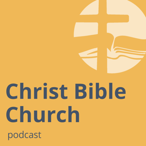 Christ Bible Church