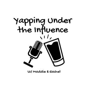 Yapping Under the Influence