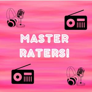 Master Raters