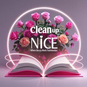 Cleanup Nice