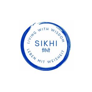 WisdomTalk Podcast • Leben mit Weisheit • Living with Wisdom • ਆਤਮ ਗਿਆਨ ਵਿਸਡਮ ਟਾਕ ਪੌਡਕਾਸਟ • Sikhi