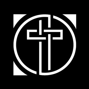 CCC Carmichael - Sermons