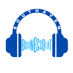 Southaven Business Beat