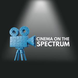 Cinema On The Spectrum