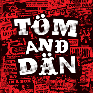 amediocretimemembers's podcast