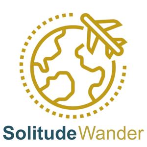 Solitude Wander: The Art of Travel