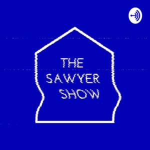 the sawyer show