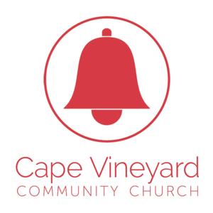 Cape Vineyard Messages