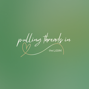 Pulling Threads
