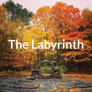 The Labyrinth