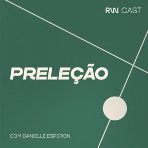 Preleção
