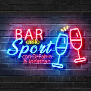 Bar dello Sport - a cura di Dj Fabio