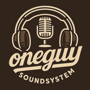 Oneguysoundsystem