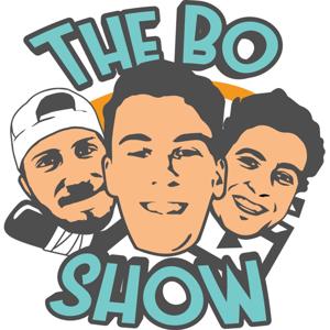 The Bo Show