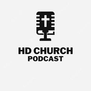 HD Church
