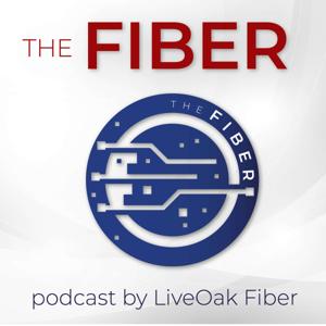 The Fiber