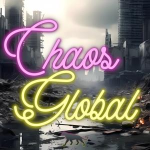 Chaos Global