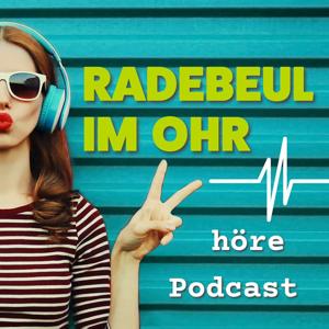 Radebeul im Ohr
