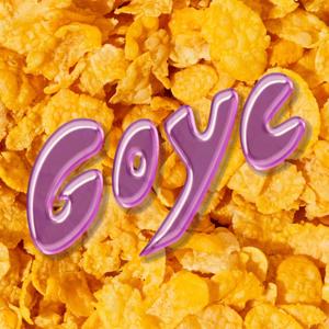 Gel On Your Cornflakes