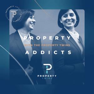 Property Addicts Australia