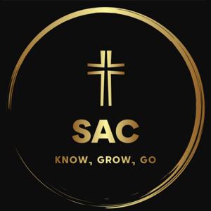 SAC Sermon Podcasts