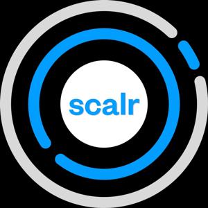 scalr sagecast