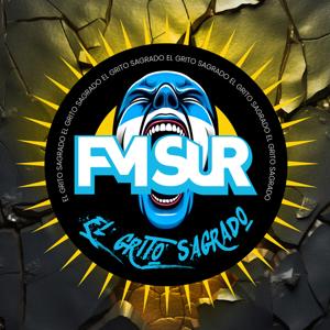 El Grito Sagrado