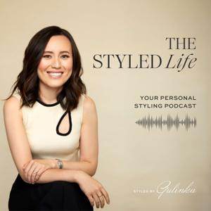 The Styled Life
