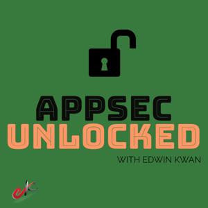 AppSec Unlocked