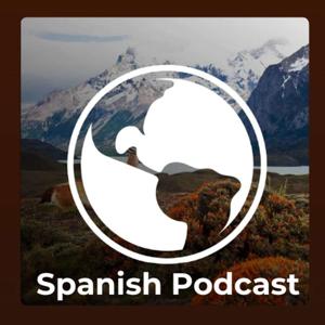 The Spanish Podcast