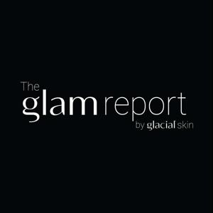 The Glam Report