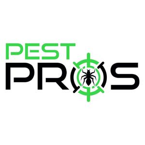 PEST PROSpectives