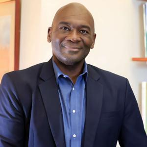 The Perkins Platform