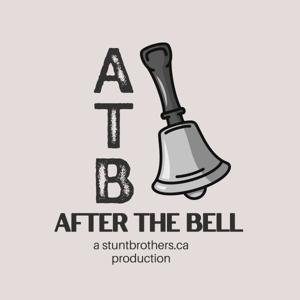 After the Bell: Teaching Tips With a Twist