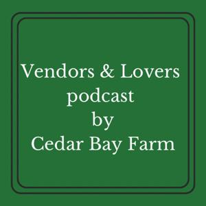 Vendors & Lovers
