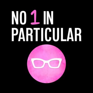 No 1 In Particular