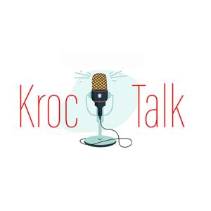 Kroc Talk