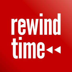 Rewind Time