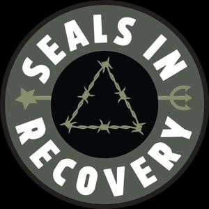 SEALs In Recovery