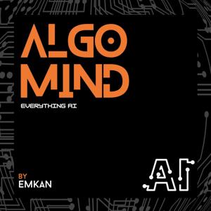 AlgoMind