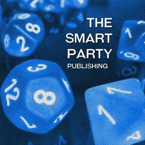 What Would The Smart Party Do? by The Smart Party