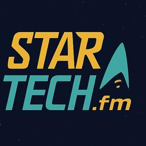 STARTECH.FM
